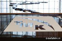 ТМК подтвердила высокий рейтинг устойчивого развития по версии АКРА