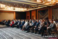 VI Международная конференция в Сочи для заводов металлоконструкций, проектировщиков и подрядчиков состоялась!