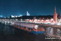 Московский НПЗ получил оборудование для завершения модернизации