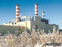 Стоимость возведения БН-1200М Белоярской АЭС может превысить 500 млрд руб.