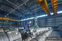 Мечел подводит итоги производства и реализации продукции за 2022 год