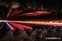 Заводы французской Ascometal достались британской инвестиционной компании