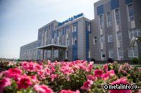 ММК заплатил за шахту имени Тихова 22,5 млрд руб.