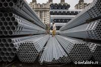 ЕС продлил пошлины на нержавеющие фитинги и трубы из Китая и Тайваня