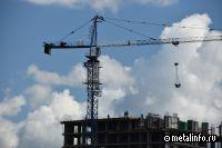 Пять московских компаний объявили о создании «Ассоциации девелоперов Южного порта»