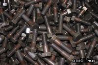 Северсталь-метиз развивает технологии производства и расширяет сферы применения фасонных профилей