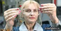 Два продукта БМЗ признаны лучшими товарами 2025 года