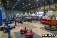 ЭН+ ГРУП объявила результаты деятельности за 1-е полугодие 2024 года