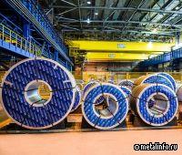 Минпромторг: обсуждение поддержки металлургов и отсрочки по акцизу продолжится