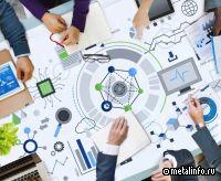 Как металлурги занялись IT-разработкой