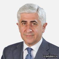 СМИ: Совет директоров УЗГА возглавит Михаил Погосян