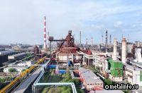 Qarmet подвёл итоги года работы под новым названием