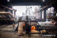 Испания выделила ArcelorMittal 450 млн. евро на декарбонизацию