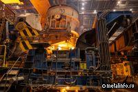 Ведомости: НЛМК договаривается о продаже своих заводов на Урале и в Калужской области