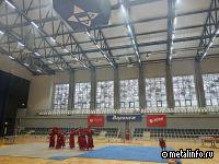 Главное в отрасли проектирования