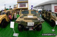 Глава Минпромторга пригрозил «проштрафившимся» предприятиям ОПК сменой владельца