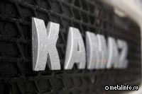 Директором нового завода в структуре ПАО «КАМАЗ» назначен Максим Минеев
