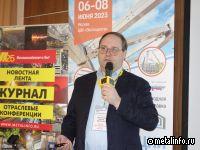 Рынок нержавеющей стали избыточен несмотря на спад производства