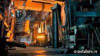 Китайская Century Steel Mill под угрозой закрытия завода в Пакистане