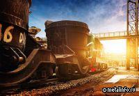 Mysteel прогнозирует умеренный спад производства и потребления стали в Китае в 2025 г.