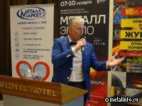 КСП показывает рост на 14% в текущем году