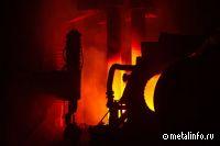 В ДНР модернизируют Донецкий литмехзавод и еще 3 предприятия