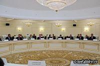 Во Владимирской области планируют создать сборочное производство белорусских тракторов