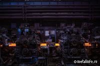 В Свердловской области построят завод по выпуску стальной заготовки и мелющих шаров