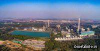 Индийская Jindal Stainless планирует ввести в строй новые мощности в 2023-2024 гг.
