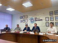 В Псковской области построят завод по производству электробусов