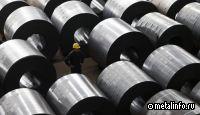 В США подтверждены пошлины на тайваньский нержавеющий прокат