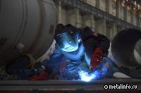 «Газпром гелий сервис» и «Уралкриомаш» создают контейнер-цистерну для перевозки СУГ