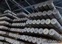 LME предупредила о хаосе на рынке из-за санкций против РФ