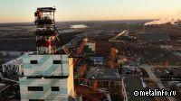 Яковлевский ГОК компании «Северсталь» в I полугодии 2023 г. инвестировал в развитие более 1,3 млрд рублей