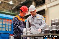 ТМК подтвердила статус «золотого» работодателя по итогам рейтинга Forbes