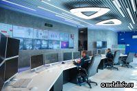 Северсталь рекордно снизила расход углеродного топлива при производстве чугуна