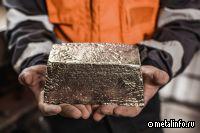 Совет директоров Polymetal считает дивиденды за 2023 год нецелесообразными