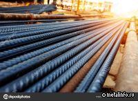 Раскачка. Российский и мировой рынок сортового проката: 9-16 января