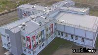 О преимуществах применения металлоконструкций в строительстве