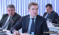 Об итогах прохождения отопительного периода Эн+