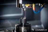 Росстат: Динамика промышленного производства в январе-августе 2025 года