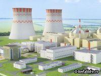 Новый энергоблок Курской АЭС-2 выведен на 100% мощности