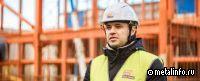 EVRAZ STEEL BUILDING и Северсталь-метиз заключили соглашение о партнёрстве