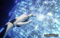 Жрецы цифры