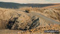 Янолово увеличивает добычу и обновляет парк техники к сезону-2026