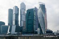 СМИ: Объединенная судостроительная корпорация возвращается в Москву