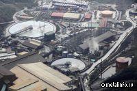 Freeport оспорит ограничения Индонезии по экспорту меди в концентрате