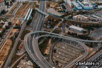 На развитие транспорта в 2024 году в бюджете Москвы предусмотрено более 940 млрд руб.