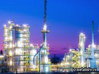 ЛУКОЙЛ получил предложение от Gunvor Group Ltd. о приобретении зарубежных активов
