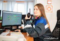 Распадская угольная компания обучает цифровым технологиям горных диспетчеров